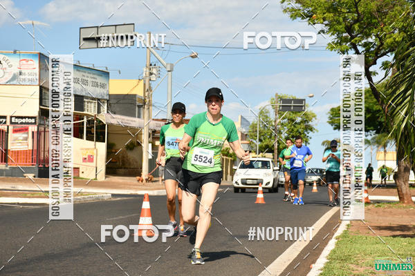 Compra tus fotos del eventoCORRIDAS UNIMED - ETAPA UBERABA  En Fotop