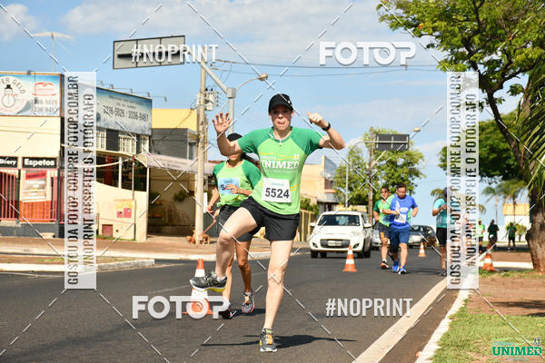 Compra tus fotos del eventoCORRIDAS UNIMED - ETAPA UBERABA  En Fotop