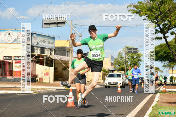 Compra tus fotos del eventoCORRIDAS UNIMED - ETAPA UBERABA  En Fotop