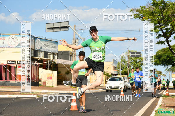 Buy your photos of the eventCORRIDAS UNIMED - ETAPA UBERABA  on Fotop
