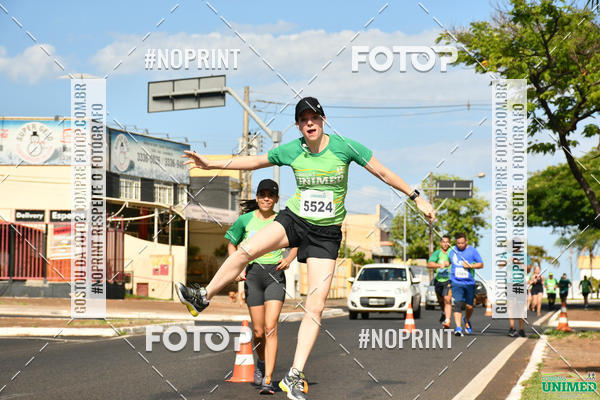 Buy your photos of the eventCORRIDAS UNIMED - ETAPA UBERABA  on Fotop