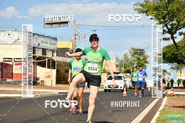 Buy your photos of the eventCORRIDAS UNIMED - ETAPA UBERABA  on Fotop
