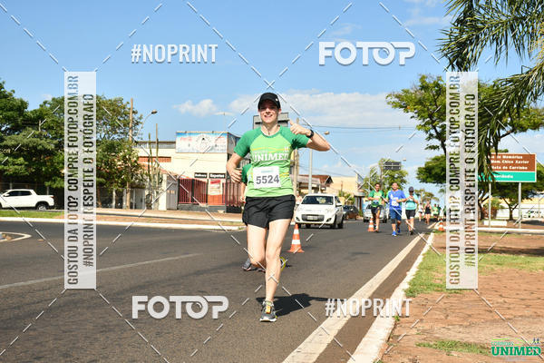 Buy your photos of the eventCORRIDAS UNIMED - ETAPA UBERABA  on Fotop