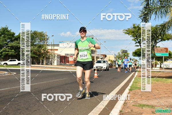 Buy your photos of the eventCORRIDAS UNIMED - ETAPA UBERABA  on Fotop