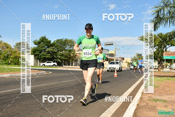 Buy your photos of the eventCORRIDAS UNIMED - ETAPA UBERABA  on Fotop