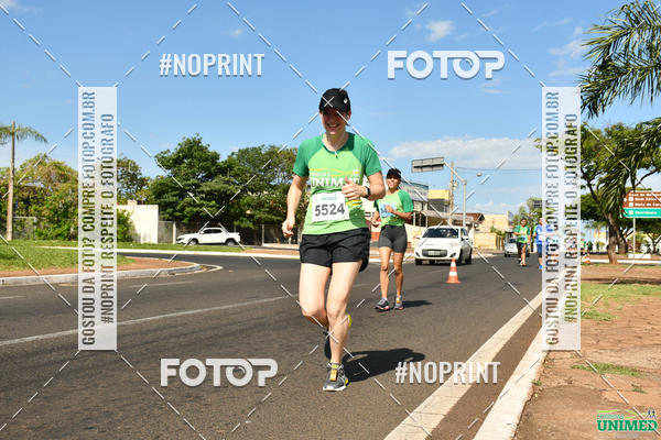 Buy your photos of the eventCORRIDAS UNIMED - ETAPA UBERABA  on Fotop