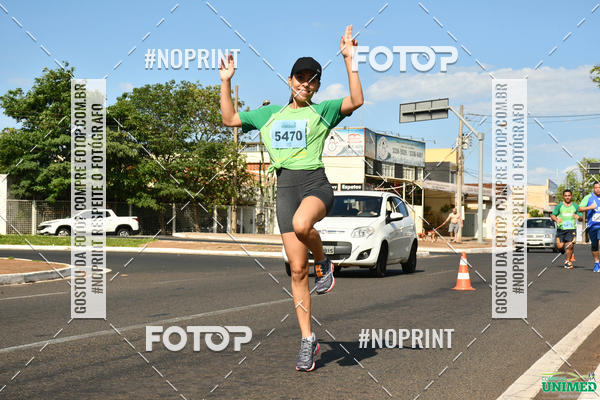 Buy your photos of the eventCORRIDAS UNIMED - ETAPA UBERABA  on Fotop