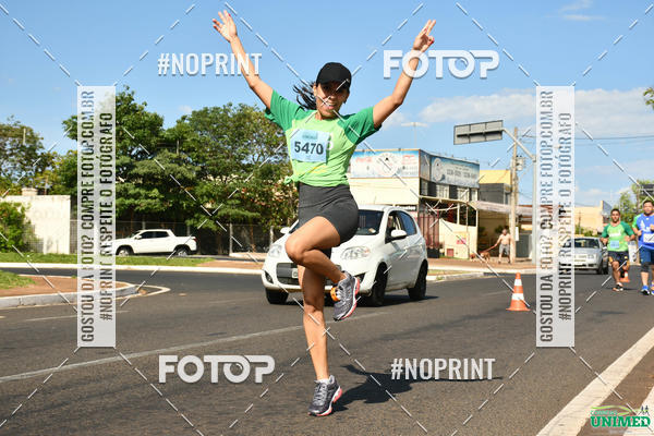 Buy your photos of the eventCORRIDAS UNIMED - ETAPA UBERABA  on Fotop