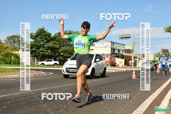 Buy your photos of the eventCORRIDAS UNIMED - ETAPA UBERABA  on Fotop