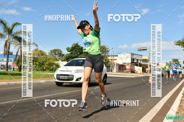 Buy your photos of the eventCORRIDAS UNIMED - ETAPA UBERABA  on Fotop