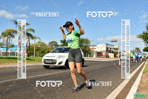 Buy your photos of the eventCORRIDAS UNIMED - ETAPA UBERABA  on Fotop