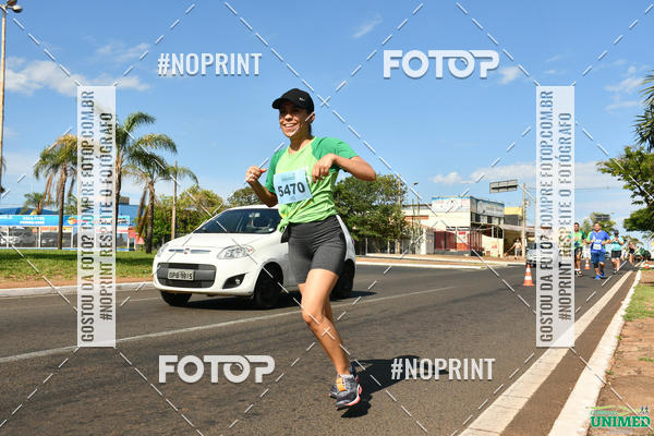 Buy your photos of the eventCORRIDAS UNIMED - ETAPA UBERABA  on Fotop