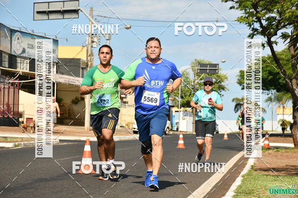 Buy your photos of the eventCORRIDAS UNIMED - ETAPA UBERABA  on Fotop