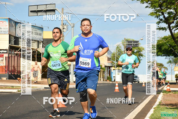 Buy your photos of the eventCORRIDAS UNIMED - ETAPA UBERABA  on Fotop