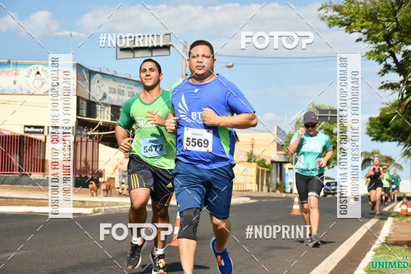 Buy your photos of the eventCORRIDAS UNIMED - ETAPA UBERABA  on Fotop