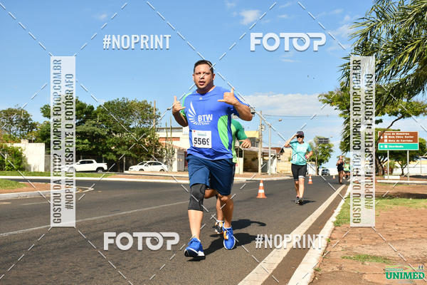 Buy your photos of the eventCORRIDAS UNIMED - ETAPA UBERABA  on Fotop
