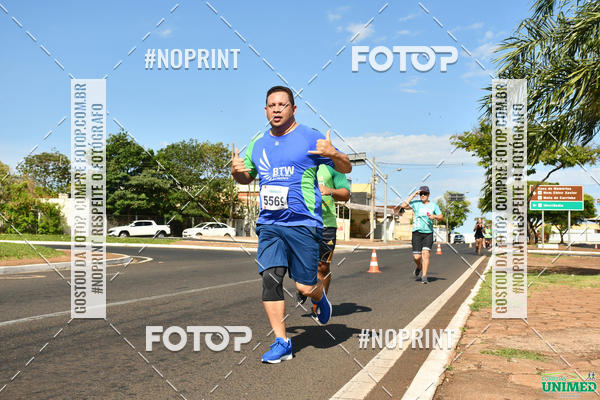 Buy your photos of the eventCORRIDAS UNIMED - ETAPA UBERABA  on Fotop