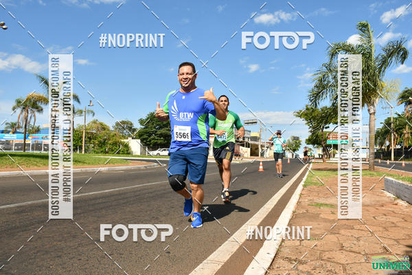 Buy your photos of the eventCORRIDAS UNIMED - ETAPA UBERABA  on Fotop