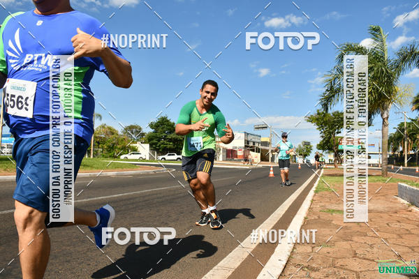 Buy your photos of the eventCORRIDAS UNIMED - ETAPA UBERABA  on Fotop