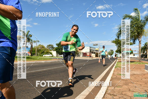 Buy your photos of the eventCORRIDAS UNIMED - ETAPA UBERABA  on Fotop