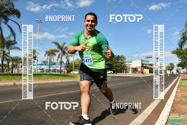 Buy your photos of the eventCORRIDAS UNIMED - ETAPA UBERABA  on Fotop