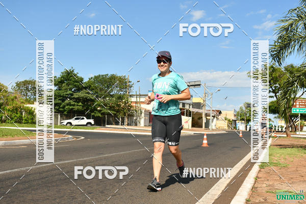 Buy your photos of the eventCORRIDAS UNIMED - ETAPA UBERABA  on Fotop