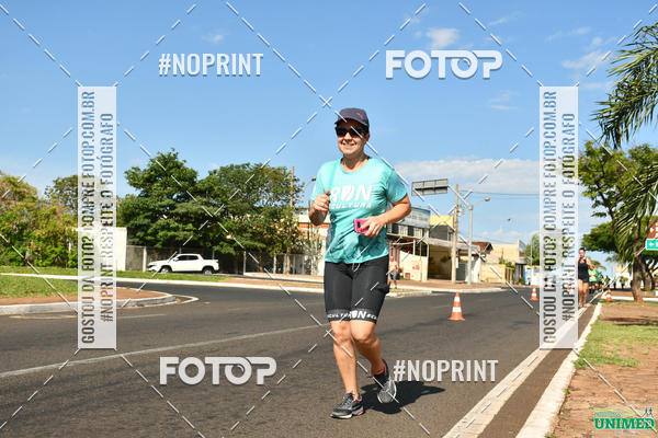 Buy your photos of the eventCORRIDAS UNIMED - ETAPA UBERABA  on Fotop