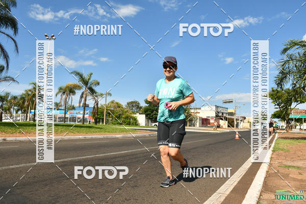 Compre as suas fotos do eventoCORRIDAS UNIMED - ETAPA UBERABA  no Fotop