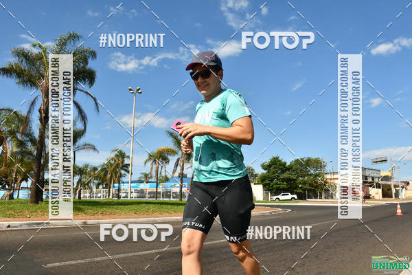 Compre as suas fotos do eventoCORRIDAS UNIMED - ETAPA UBERABA  no Fotop