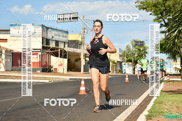 Compre as suas fotos do eventoCORRIDAS UNIMED - ETAPA UBERABA  no Fotop