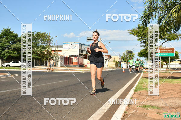 Compre as suas fotos do eventoCORRIDAS UNIMED - ETAPA UBERABA  no Fotop