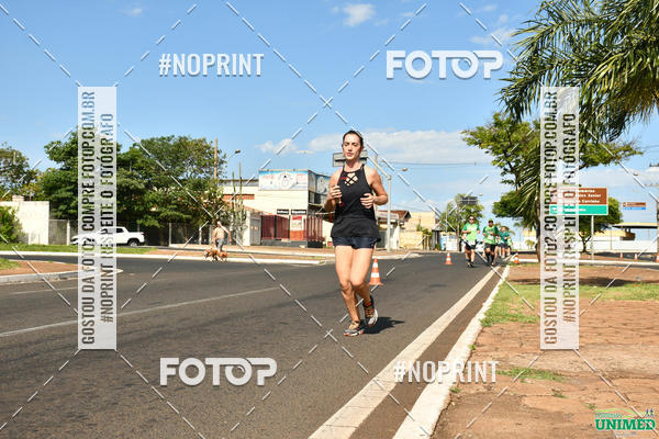 Compre as suas fotos do eventoCORRIDAS UNIMED - ETAPA UBERABA  no Fotop