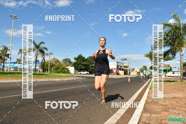 Compre as suas fotos do eventoCORRIDAS UNIMED - ETAPA UBERABA  no Fotop