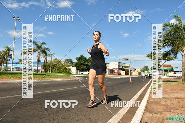 Compre as suas fotos do eventoCORRIDAS UNIMED - ETAPA UBERABA  no Fotop