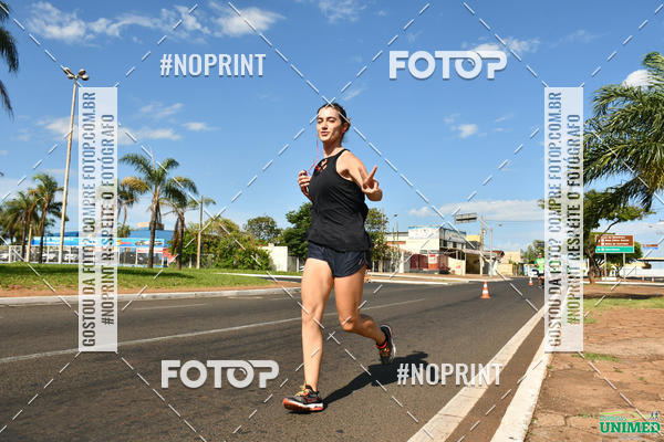 Compre as suas fotos do eventoCORRIDAS UNIMED - ETAPA UBERABA  no Fotop