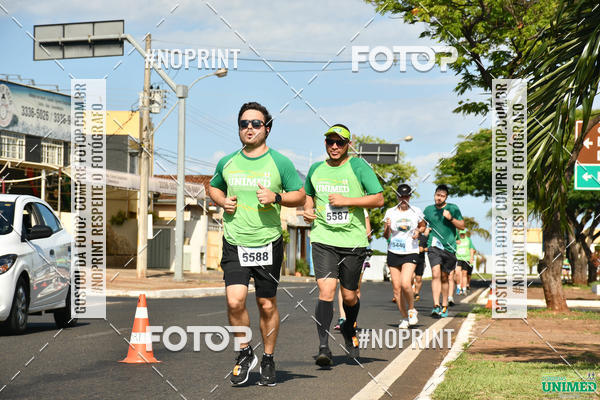 Compre as suas fotos do eventoCORRIDAS UNIMED - ETAPA UBERABA  no Fotop