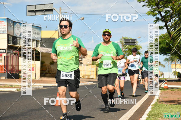 Compre as suas fotos do eventoCORRIDAS UNIMED - ETAPA UBERABA  no Fotop