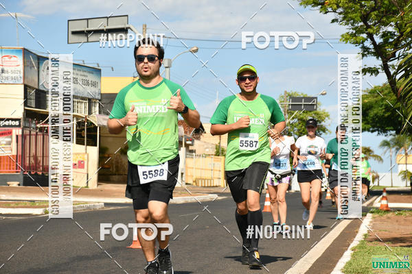 Compre as suas fotos do eventoCORRIDAS UNIMED - ETAPA UBERABA  no Fotop