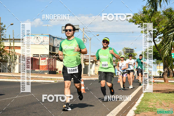 Compre as suas fotos do eventoCORRIDAS UNIMED - ETAPA UBERABA  no Fotop