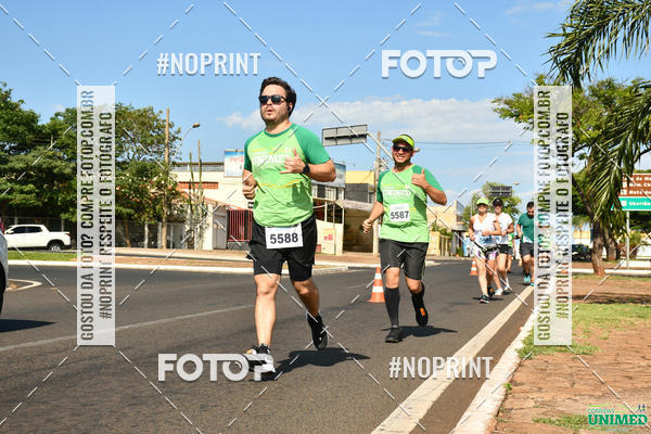 Compre as suas fotos do eventoCORRIDAS UNIMED - ETAPA UBERABA  no Fotop