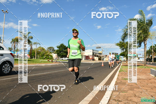 Compre as suas fotos do eventoCORRIDAS UNIMED - ETAPA UBERABA  no Fotop