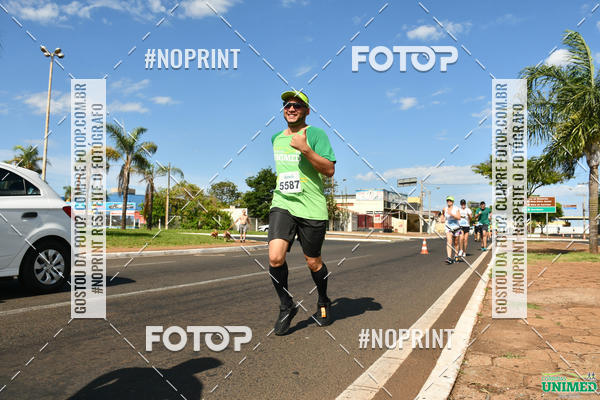 Compre as suas fotos do eventoCORRIDAS UNIMED - ETAPA UBERABA  no Fotop
