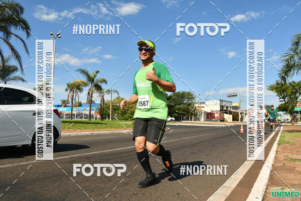 Compre as suas fotos do eventoCORRIDAS UNIMED - ETAPA UBERABA  no Fotop