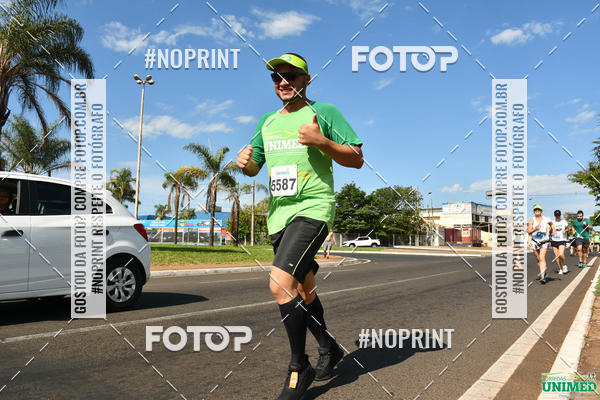 Compre as suas fotos do eventoCORRIDAS UNIMED - ETAPA UBERABA  no Fotop