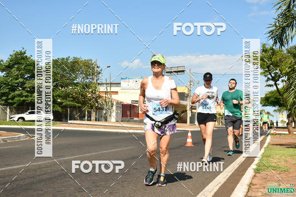 Compre as suas fotos do eventoCORRIDAS UNIMED - ETAPA UBERABA  no Fotop