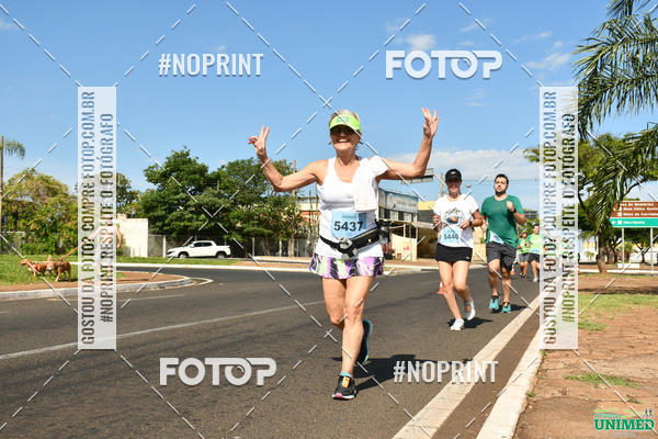 Compre as suas fotos do eventoCORRIDAS UNIMED - ETAPA UBERABA  no Fotop