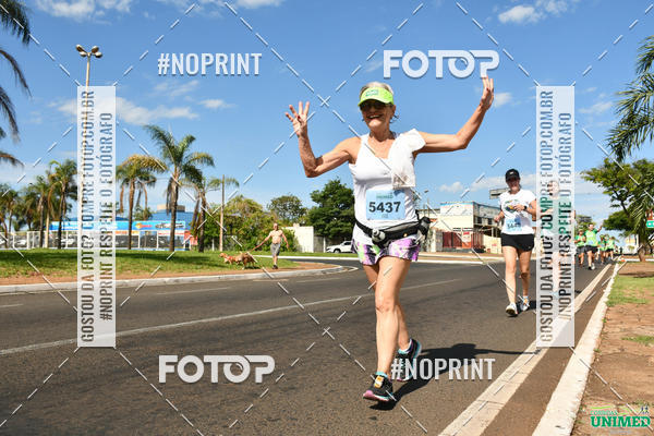 Compre as suas fotos do eventoCORRIDAS UNIMED - ETAPA UBERABA  no Fotop