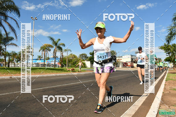Compre as suas fotos do eventoCORRIDAS UNIMED - ETAPA UBERABA  no Fotop