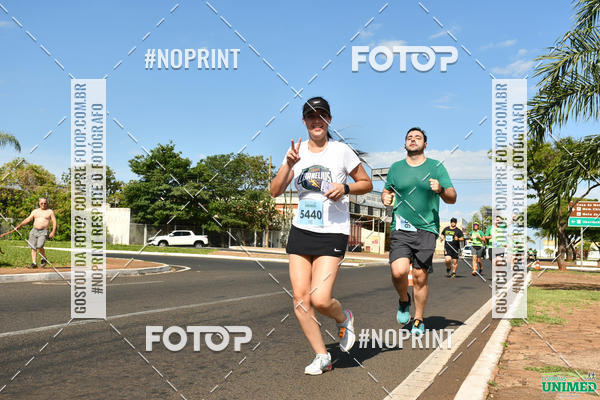 Compre as suas fotos do eventoCORRIDAS UNIMED - ETAPA UBERABA  no Fotop