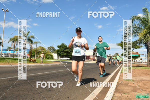 Compre as suas fotos do eventoCORRIDAS UNIMED - ETAPA UBERABA  no Fotop